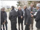 Basal: Ali KIZILDEL'yi Kaybettik.